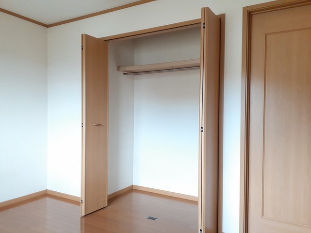 5/20 収納