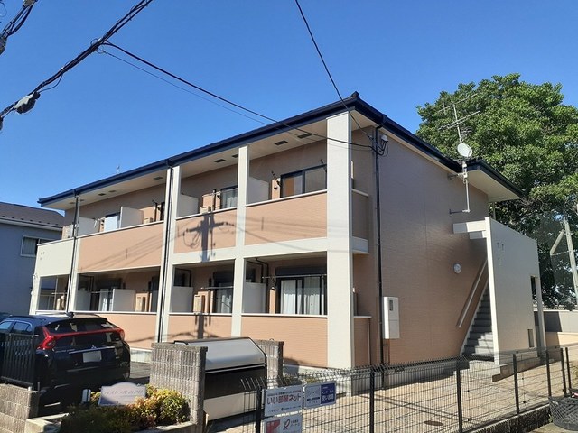 1/20 外観