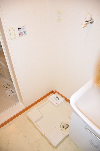 14/24 その他画像