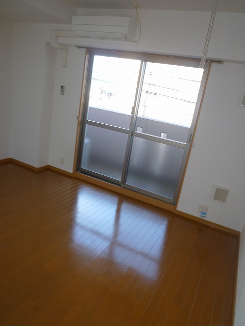 3/24 リビング/ダイニング