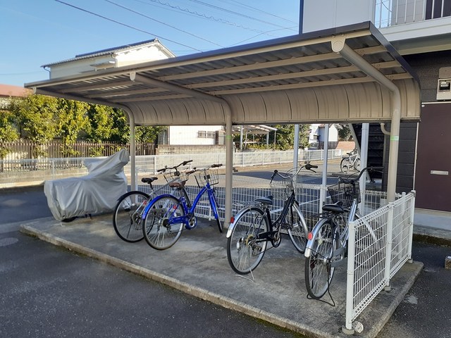 18/30 その他画像