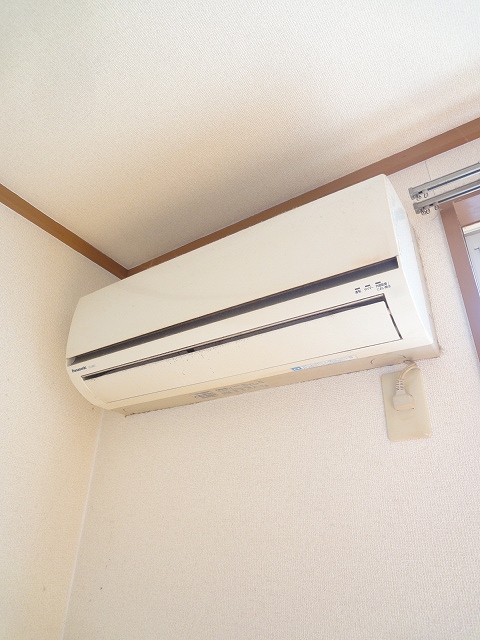 13/17 その他画像