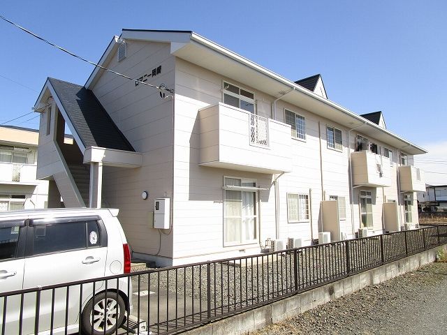 1/17 外観
