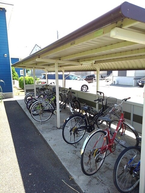 10/20 その他画像