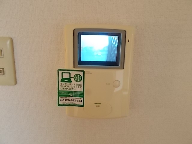 13/23 その他画像