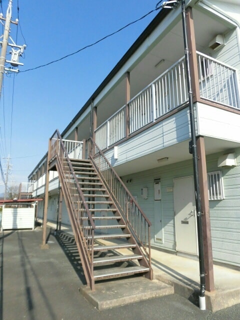 14/24 エントランス