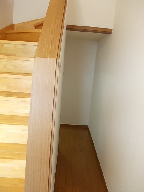 16/23 その他画像