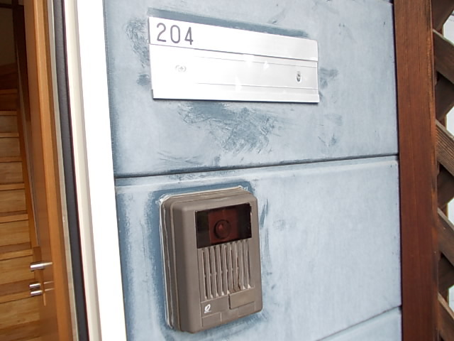 17/25 その他画像