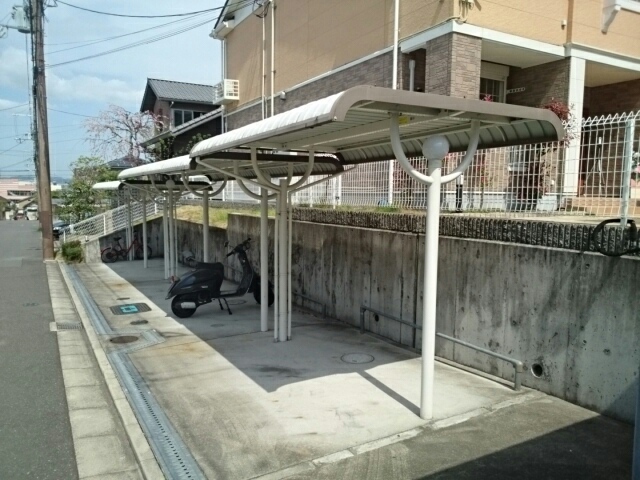 13/20 その他画像