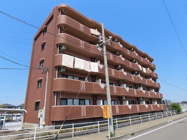 1/20 外観