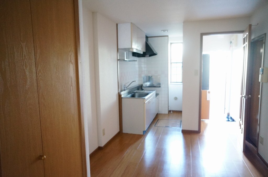 13/22 その他画像