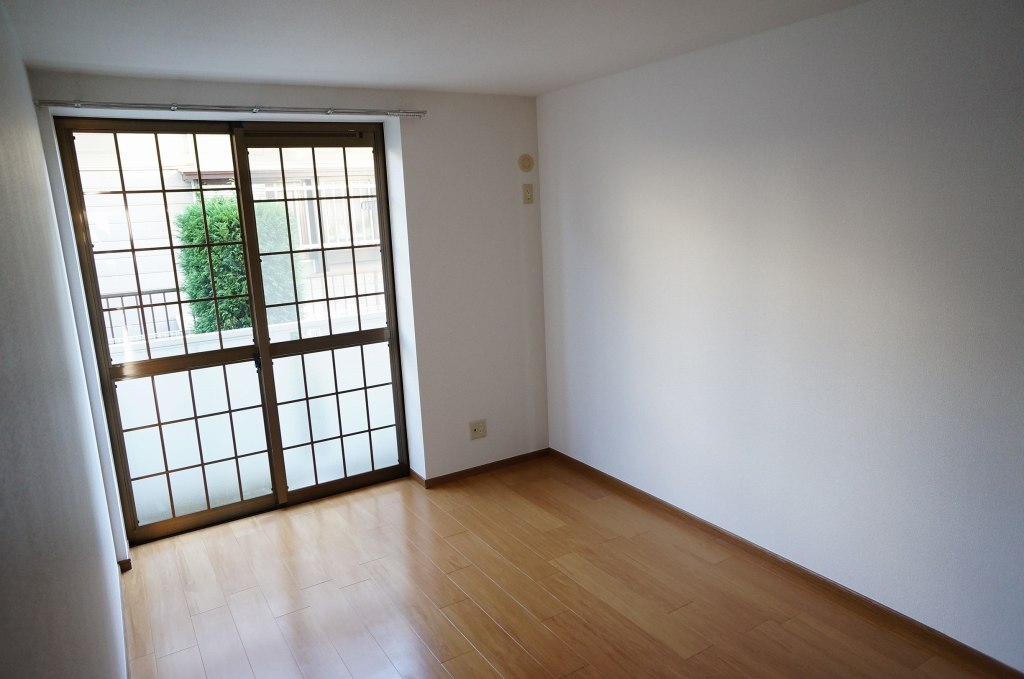 3/22 リビング/ダイニング