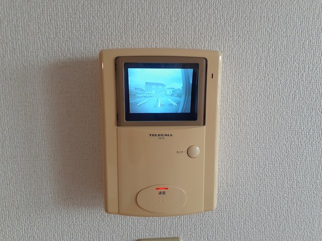 12/20 その他画像