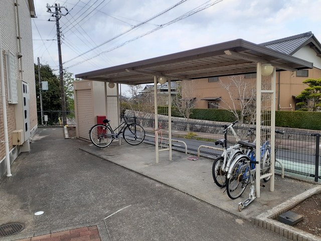 13/20 その他画像