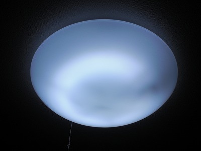 12/22 その他画像