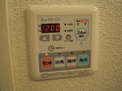 14/22 その他画像