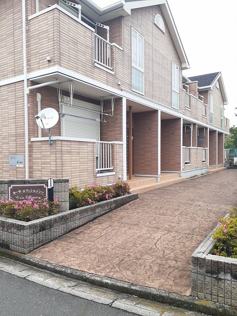 14/20 エントランス