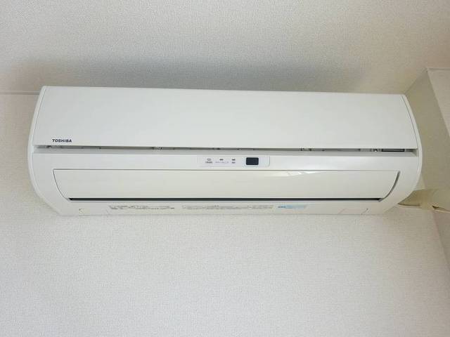 12/20 設備