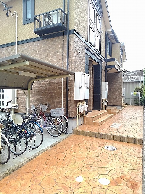 14/15 その他画像