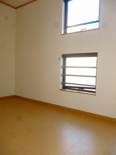 12/15 その他画像