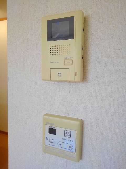 13/15 その他画像