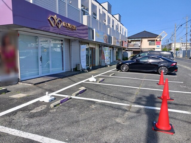 11/19 その他画像