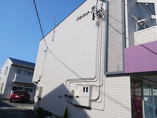 12/19 その他画像