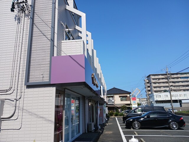 2/19 その他画像