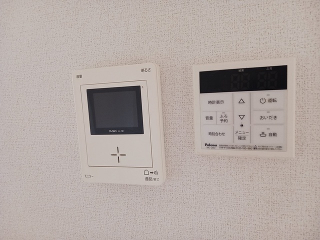 12/20 その他画像