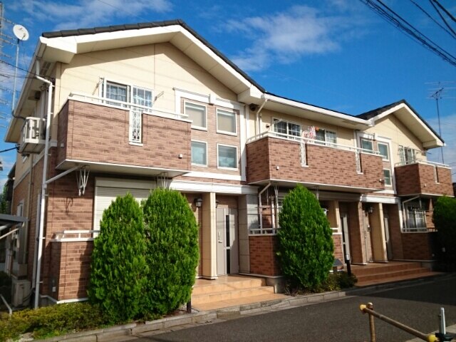 1/20 外観