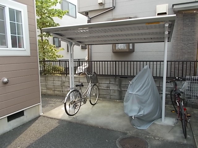 13/22 その他画像