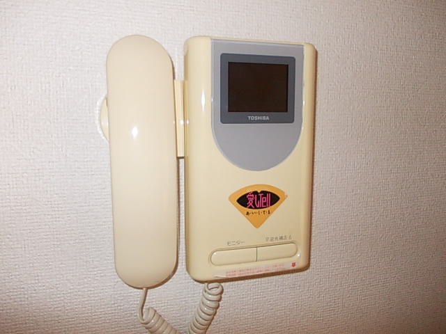 14/22 その他画像