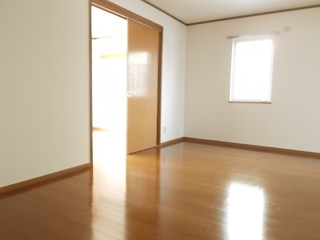 3/22 リビング/ダイニング