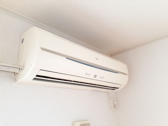 11/20 設備