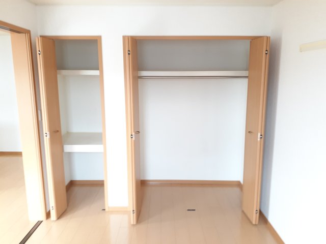 5/20 収納