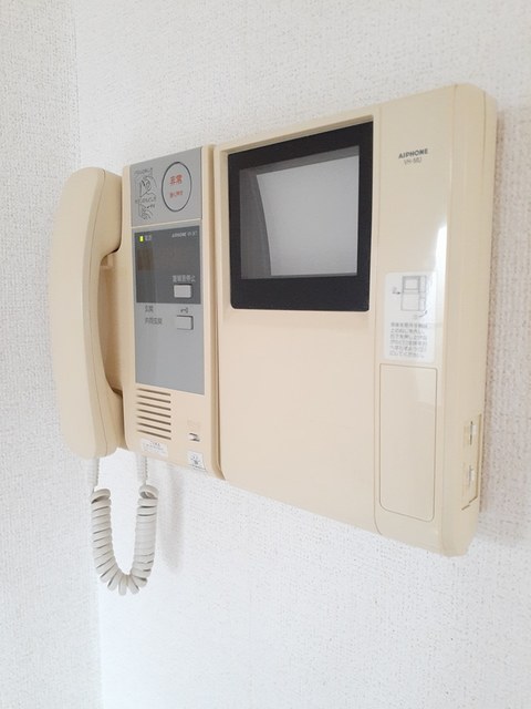 3/12 その他画像