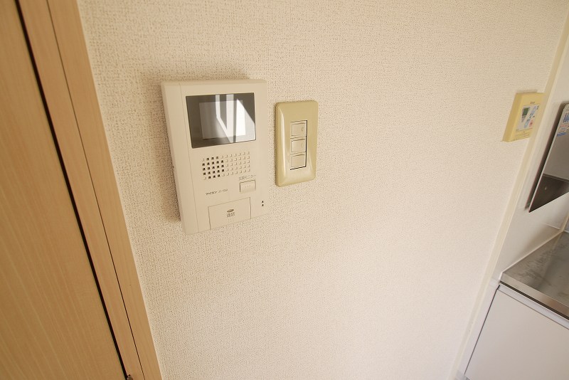 11/19 その他画像