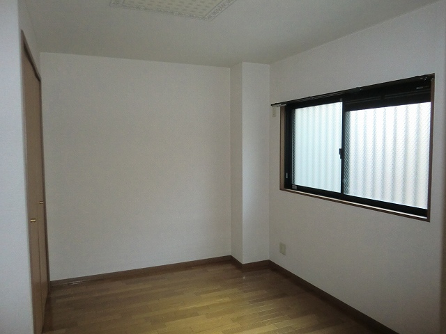 4/13 リビング/ダイニング