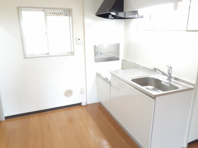 7/20 キッチン