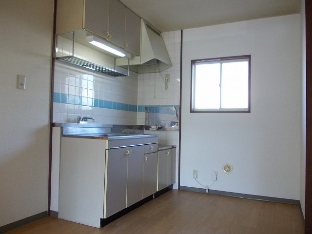 13/24 その他画像