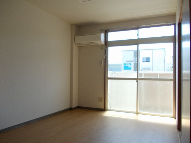 3/24 リビング/ダイニング