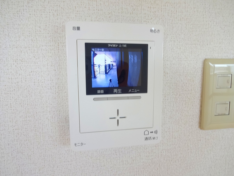 11/24 設備