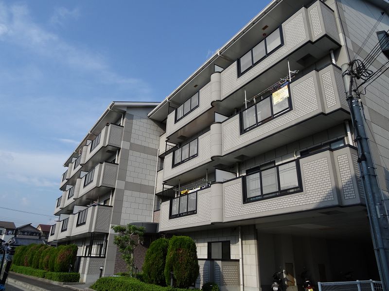 1/24 外観