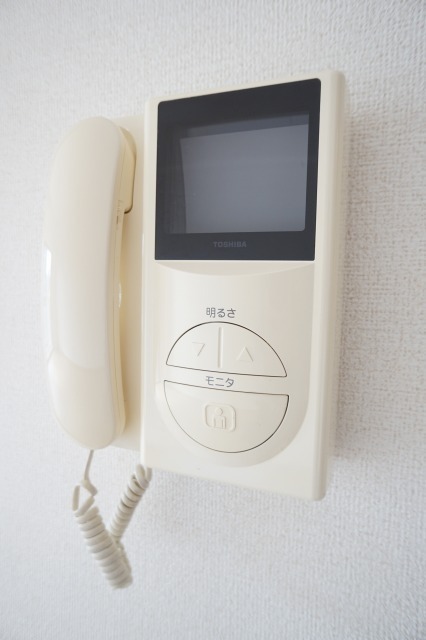 3/12 その他画像