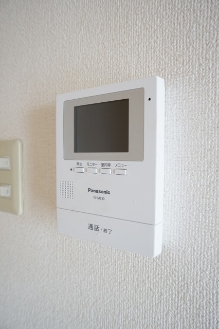 11/22 その他画像