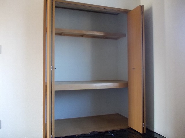 6/17 その他画像