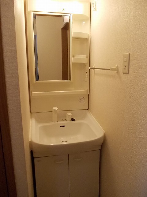 7/17 その他画像