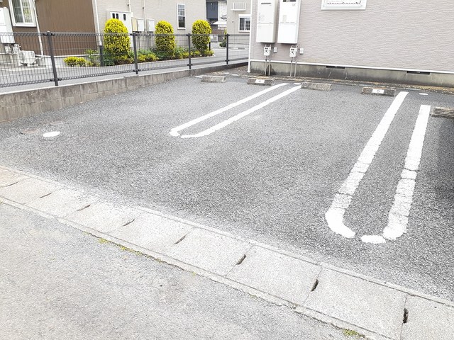 13/20 その他画像