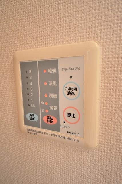 14/20 その他画像