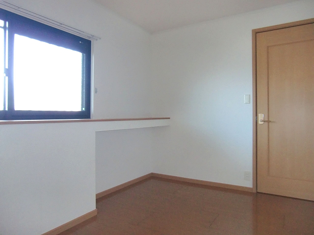 14/20 その他画像